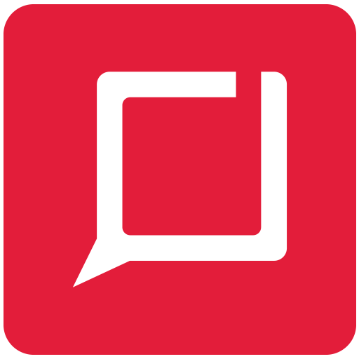 Buzzz - Rewards & Recognition logo