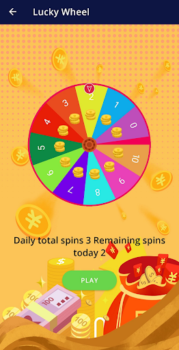 Secure VPN Proxy Safe Internet