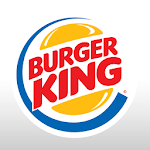Cover Image of Download BURGER KING® App 4.23.0 APK