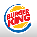 应用程序下载 BURGER KING® App 安装 最新 APK 下载程序