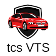 TCS VTs