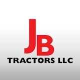 J.B. Tractors, LLC icon