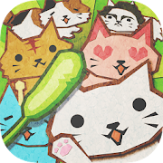 Top 40 Casual Apps Like Let's play cats touch - Best Alternatives