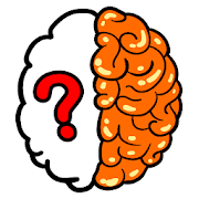 Can You Pass It - Brain Test Tricky Puzzles ?