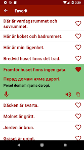 Skärmdumpsbild