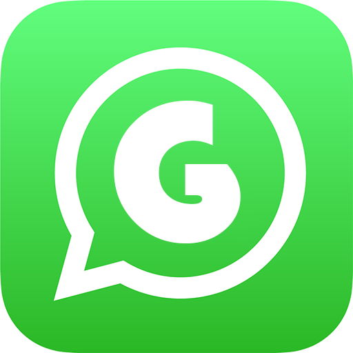 Gentho - Whatsapp Template