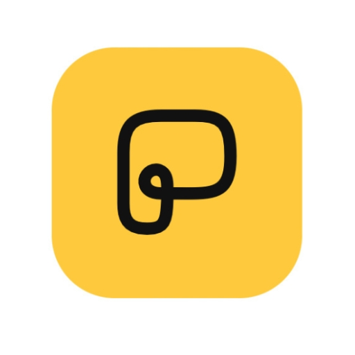 PREPO logo