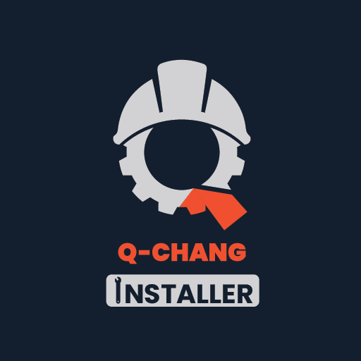 Q Chang