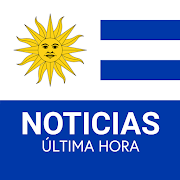 Top 39 News & Magazines Apps Like Noticias de Uruguay - Toda la prensa - Best Alternatives