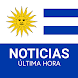 Noticias de Uruguay - Androidアプリ