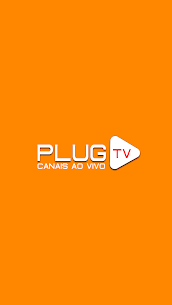 Plug TV 4