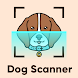 Puppy Scanner - Dog Identify - Androidアプリ