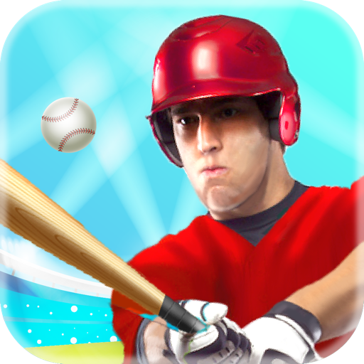 Baseball Laai af op Windows