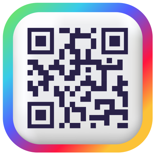 Qr code generator qr maker apps on google play