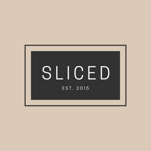 Sliced Cork logo