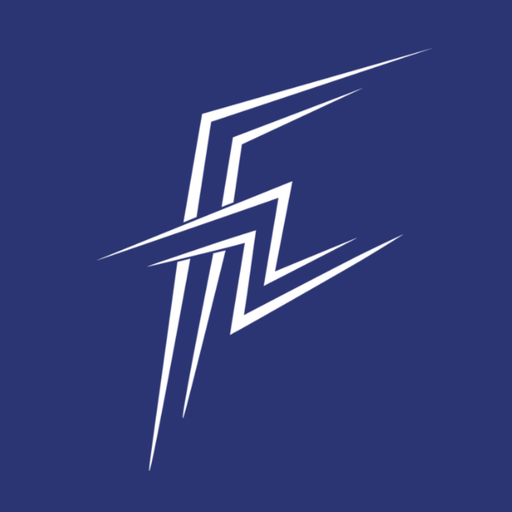 Fitzilla Management logo