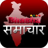 Samachar - India Hindi News icon