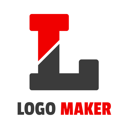 Icon Maker: Make Creative Logo