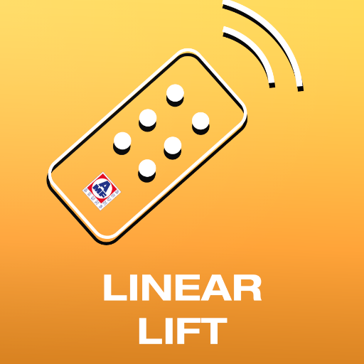 Lines lift