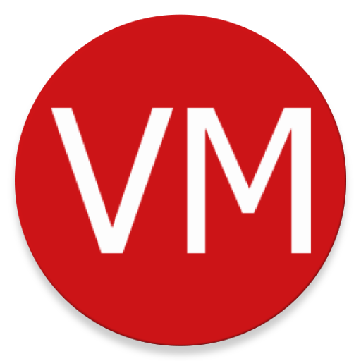 ViralMediaPro