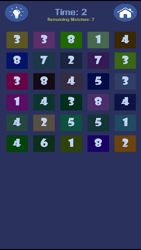 make :it 9 games Screenshot 3 - AppWisp.com