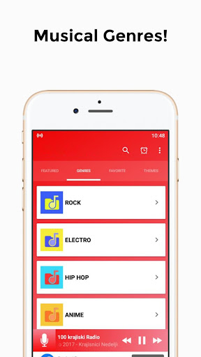 koky 102.1 Screen 3
