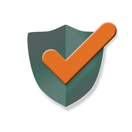 TaxAudit App Logo