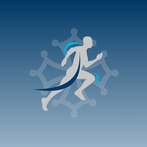 PCO 2023 logo