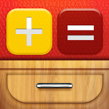 JustCalc icon