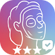 Your Makeup Review - Androidアプリ