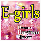 曲当てAZ for E-girls icon