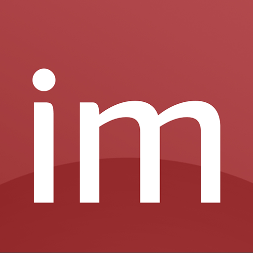 ImprontApp logo