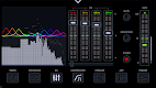 screenshot of Neutron Music Player