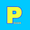 Picvook - A Social Media, Chat icon