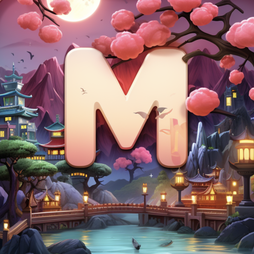 Mahjong With Numbers 1.2.0 Icon