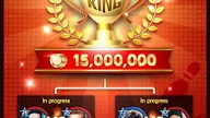 Code Triche Bowling King APK MOD (Astuce)