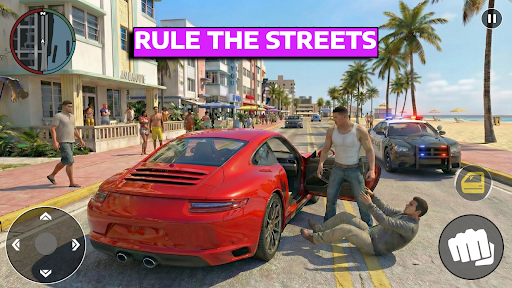 Logo https://play-lh.googleusercontent.com/S3NRY34k-FxIsEPEeRyt2W_DXSCy14WRNGZb2USVP79l3KjSYPjf-7zHoBmac2HBIgw