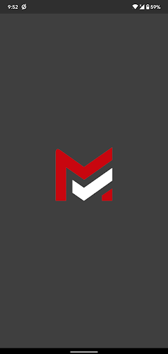 Android application MHDocuments screenshort