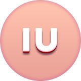 Lyrics for IU (Offline) icon