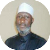 Sheikh Albani Zaria Tafseer icon
