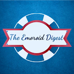 The Emoroid Digest