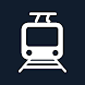 NUUA METRO 乗換案内 - 海外 地下鉄 時刻表 - Androidアプリ