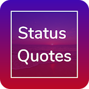 Status Quotes And Messages Wishes