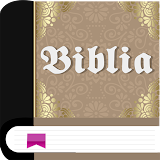 La Biblia Reina Valera icon