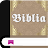 Icon image