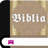 La Biblia Reina Valera