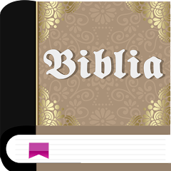 Icon image