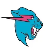 MrBeast - Gaming APK