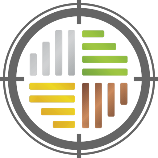 KIM UMKM Sukoharjo logo