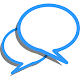 Linguistics Laai af op Windows